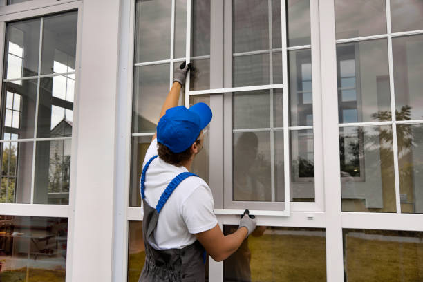 Best Commercial Window Cleaning  in USA